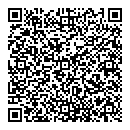 QR код "Русторг 37"