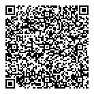 QR код "Бизнес-партнер"