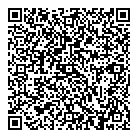 QR код "Птица-Лидер"