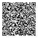 QR код "Горино"