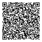 QR код "Птица-Лидер"