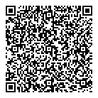 QR код "Автодеталь"