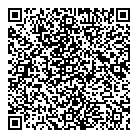 QR код "Горино"