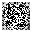 QR код "Горино"