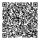 QR код "Гурт"