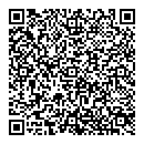 QR код "Ивпрод"