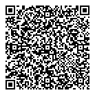 QR код "ALIDI"