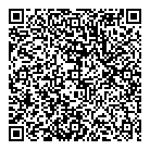 QR код "Eff"