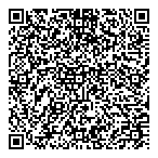 QR код "Jewelry & Co"