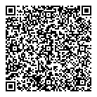 QR код "Оптовая компания"