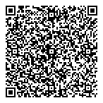 QR код "Господарочка"