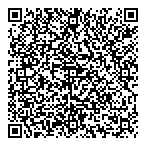 QR код "КомТрейд"