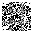 QR код "АРТ РОЯЛ"