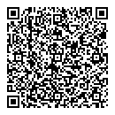 QR код "Мясодар"