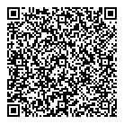 QR код "Мяско"