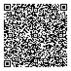 QR код "Гладиатор"