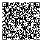 QR код "Сахаропт"