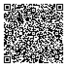 QR код "Абсолют"