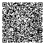 QR код "Унция"