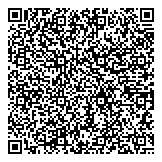 QR код "Мадам Бижу"