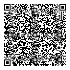 QR код "Кофе&чай"