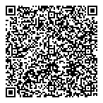 QR код "ТК Мегаполис"