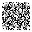 QR код "Табак и дело"