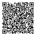 QR код "СНК"