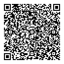 QR код "Живой чай"