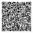 QR код "Кофе&чай"