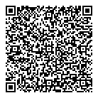 QR код "Чай Кофе"