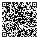 QR код "Кофе&чай"