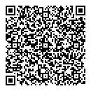 QR код "Кофе&чай"
