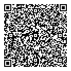 QR код "Альтаир-2"
