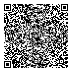 QR код "Ивмолокопродукт"