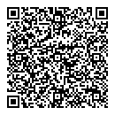 QR код "Данко плюс"