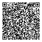QR код "Jenavi"