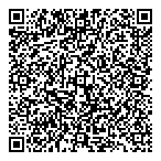 QR код "РусМолКом"