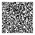 QR код "Мечта"