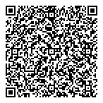 QR код "Кондитер"