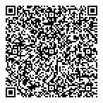 QR код "Murano-Club"