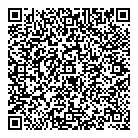 QR код "Хлебный дом"
