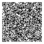 QR код "Вираж-продукт"
