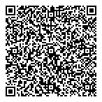 QR код "Все для гурмана"