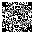 QR код "Купец"