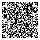 QR код "Экспресс"