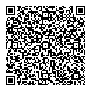 QR код "Виктория"