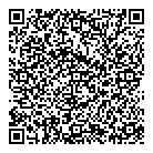 QR код "Корабль"