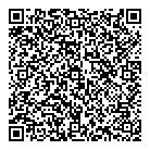 QR код "Кумир"