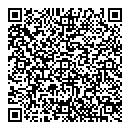 QR код "Максим"